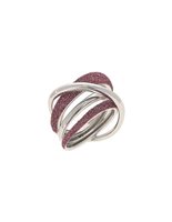 Anillo Pesavento Mujer Polvere di Sogni Colours in Plata WPSCA088 - WPSCA088